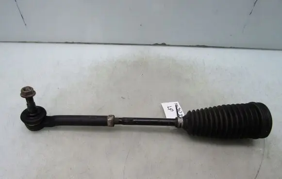 Mazda MX-30 Steering tie rod end MX30