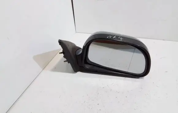 Mitsubishi Galant Front door electric wing mirror