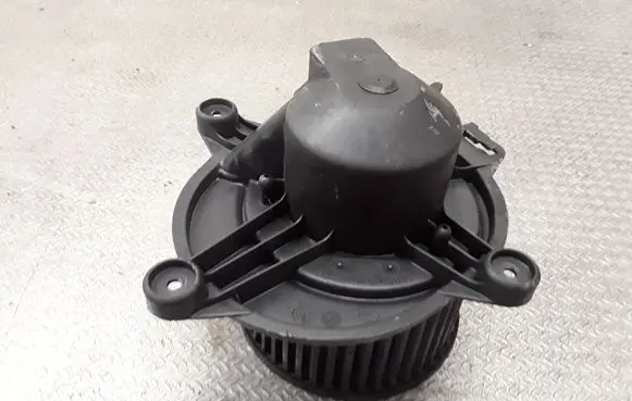 Chrysler PT Cruiser Heater fan/blower 985202SD