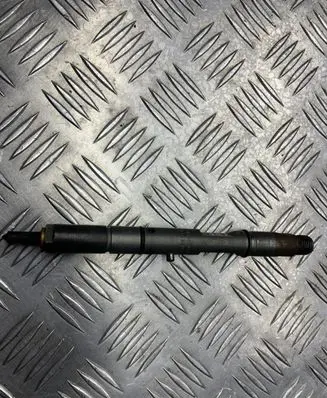 Audi A6 S6 C5 4B Fuel injector 059130201F