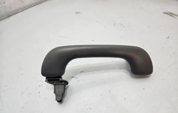 Opel Vivaro Front interior roof grab handle 98193