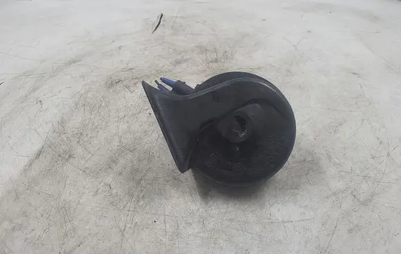 Audi A6 S6 C5 4B Horn signal TR99