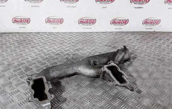 Audi Q5 SQ5 Intake manifold 059145762M