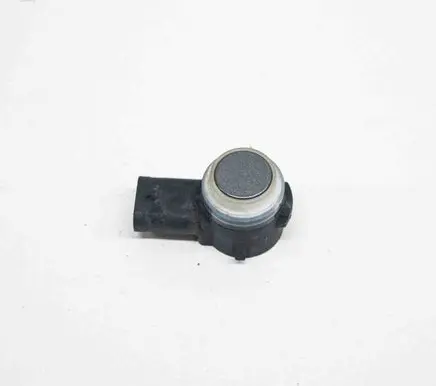 Mercedes-Benz E W213 Parking PDC sensor A0009055504
