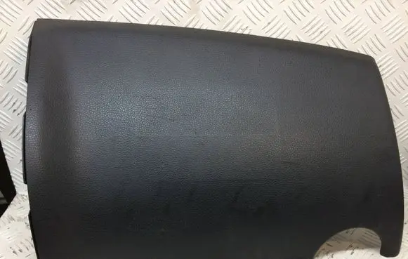 Suzuki SX4 Passenger airbag 7391079J10 0006403682 7392079J00