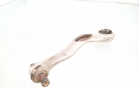 Audi A6 S6 C5 4B Front control arm