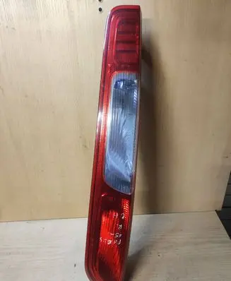 Ford Focus Rear/tail lights 4M5113405A 0374D