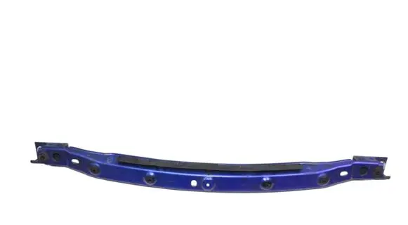 Jaguar XF X260 Top upper radiator support slam panel GX7317859AD