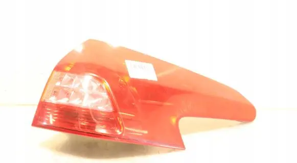 Citroen C5 Rear/tail lights 28734G