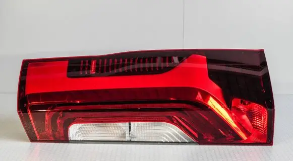 Mercedes-Benz Sprinter W907 W910 Rear/tail lights A9108205300