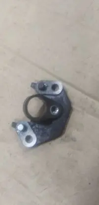 Subaru XV other engine part