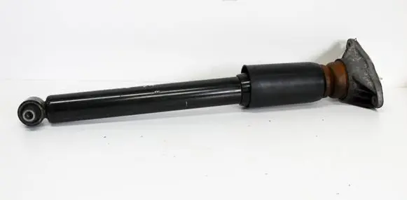 BMW 2 F22 F23 Rear shock absorber/damper 6873724