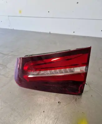 Mercedes-Benz GLC X253 C253 Tailgate rear/tail lights A2539063200