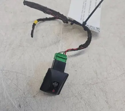 Volvo S70 V70 V70 XC Sensor 9171844
