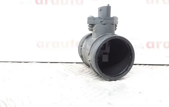 Opel Signum Mass air flow meter 0281002309