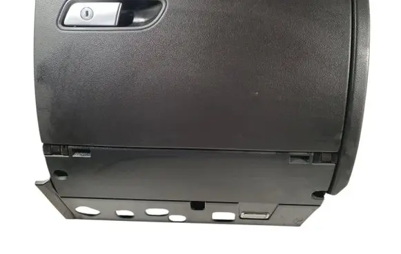 Audi A7 S7 4G Glove box set A53629