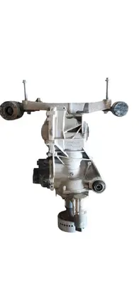 Volvo V90 Cross Country Rear differential P31492601 41424258