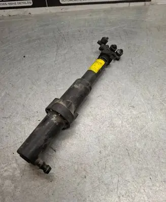 Mercedes-Benz S W220 Headlight washer spray nozzle A2208601347 10042002