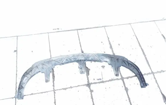 Opel Insignia A Front bumper support beam 906200004 551004542