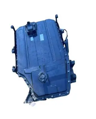Lexus RX V Hybrid / electric car battery G960048010