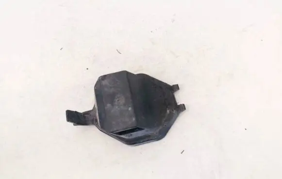 Volkswagen PASSAT B4 Headlight/headlamp dust cover 14199500 141995-00