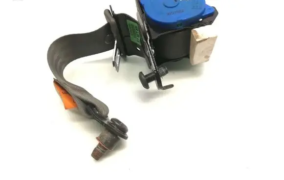 Chevrolet Lacetti Rear seatbelt SG-489