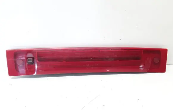 Volvo XC90 Third/center stoplight 9483947