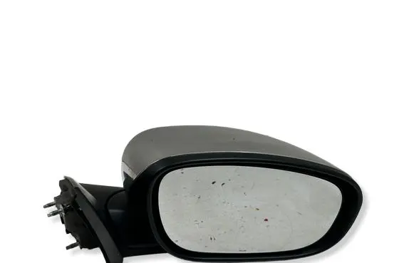 Chrysler 300 - 300C Front door electric wing mirror 015628