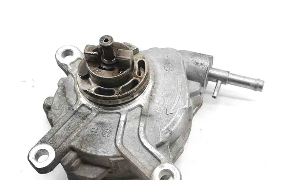 Toyota Avensis T270 Vacuum pump VAPEC19S