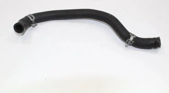 Toyota Avensis T270 Engine coolant pipe/hose