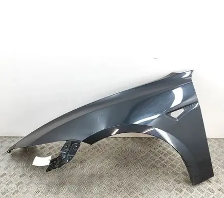 Tesla Model 3 Highland Fender 1714884ECD