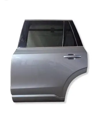 Volvo XC90 Rear door 47746