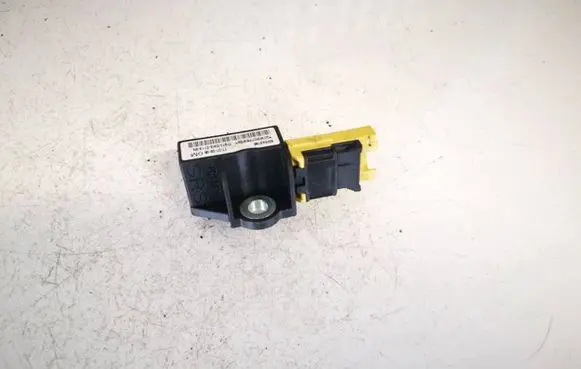 Honda CR-V Airbag deployment crash/impact sensor 77970swae113m4 77970-swa-e113-m4