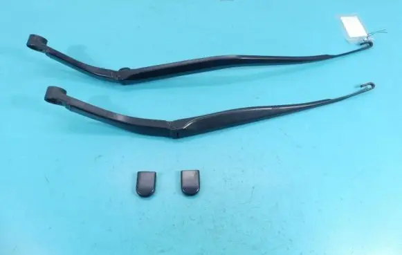 Infiniti FX Front wiper blade arm IMPRK1204549