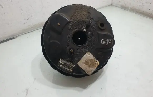 Ford Mondeo MK IV Brake booster 7G912B195AG