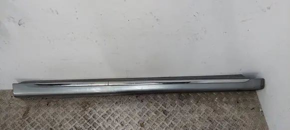 Mitsubishi Outlander Sill 6512A208