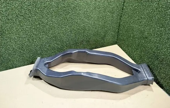 KIA Pro Cee'd III Cabin air duct channel 97010J7000 3566695
