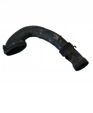BMW 5 E60 E61 Air intake hose/pipe 7786777