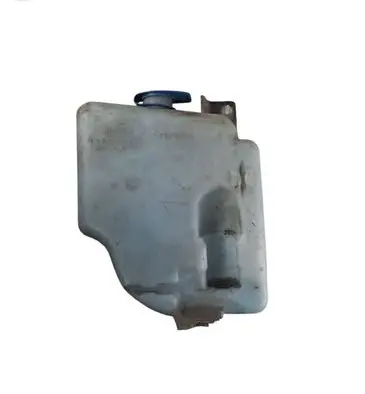 Volkswagen Golf III Windscreen/windshield washer pump 1H0955453