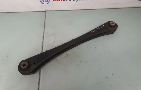 BMW X3 F25 Rear control arm 6788549 33326788549
