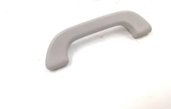 Subaru Impreza III Rear interior roof grab handle