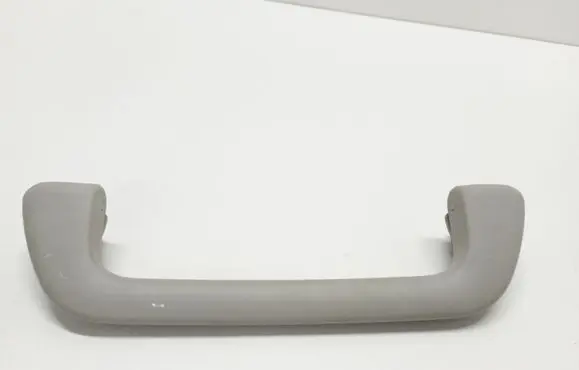Mercedes-Benz S W221 Rear interior roof grab handle A2218100551Q9 A2218100551