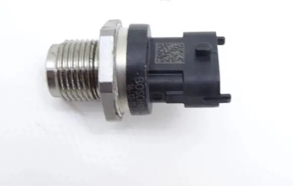 Opel Insignia A Fuel pressure sensor 0281002982