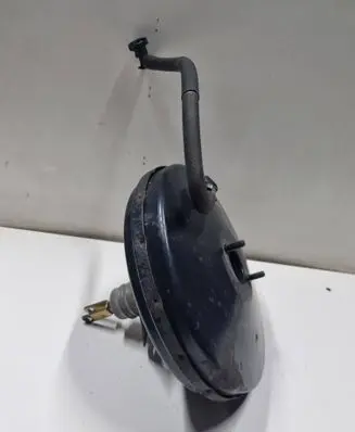 Renault Scenic I Brake booster 8200097098 03786420034