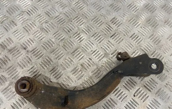 Chevrolet Captiva Rear upper control arm/wishbone