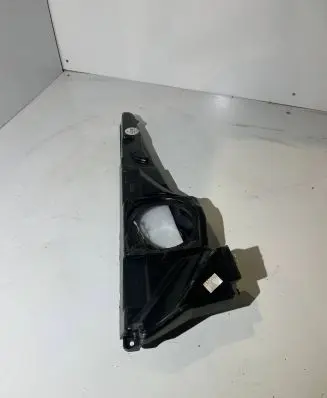 BMW 5 E39 Subwoofer speaker 65138360775 1361148A 4913430763