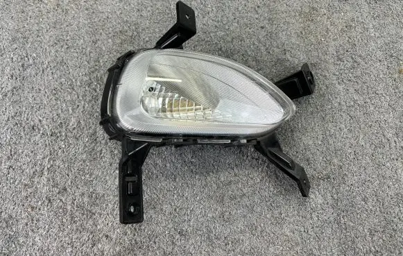 Hyundai i20 (GB IB) Front fog light 92208C8700 H001