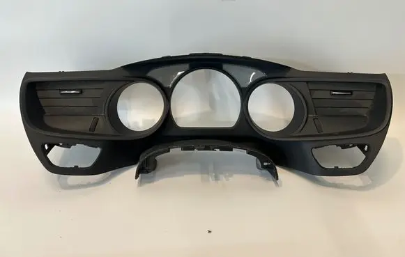 Citroen C5 Dashboard trim 9682386677 9682387877 63040700