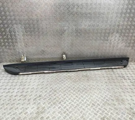 Ford Ranger Sill EB3B16451G