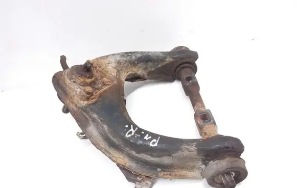 Mitsubishi Pajero Sport I Front lower control arm/wishbone